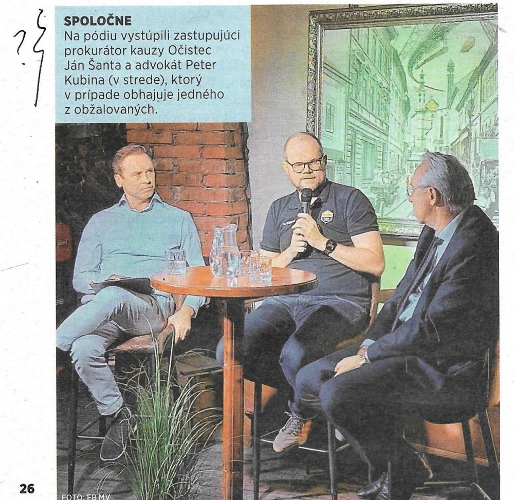 Nájdené v archíve